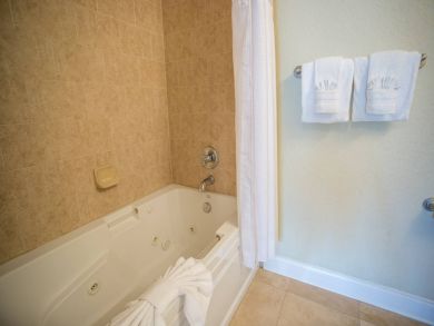 Treasure Island Condo 931716
