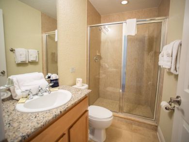 Treasure Island Condo 931716