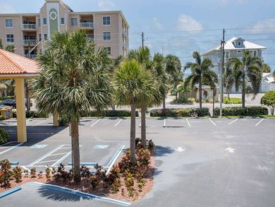 Treasure Island Condo 931716