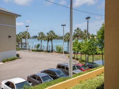 Treasure Island Condo 931716