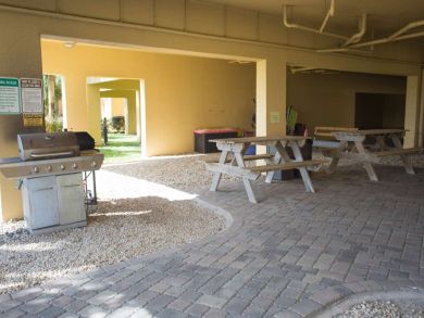 Treasure Island Condo 931716
