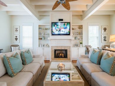 Beaches Of South Walton Home 931717 Beaches Of South Walton Home 931717