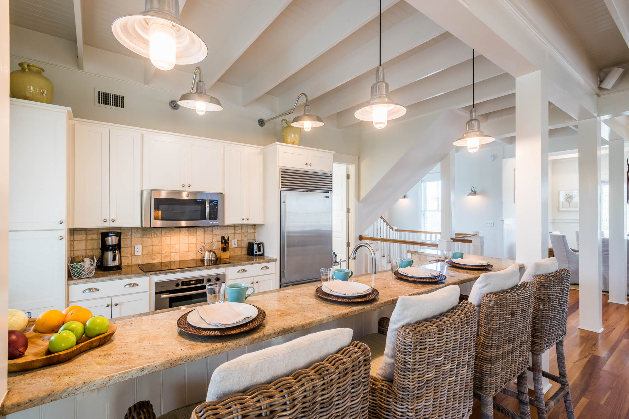 Beaches Of South Walton Home 931717 Beaches Of South Walton Home 931717