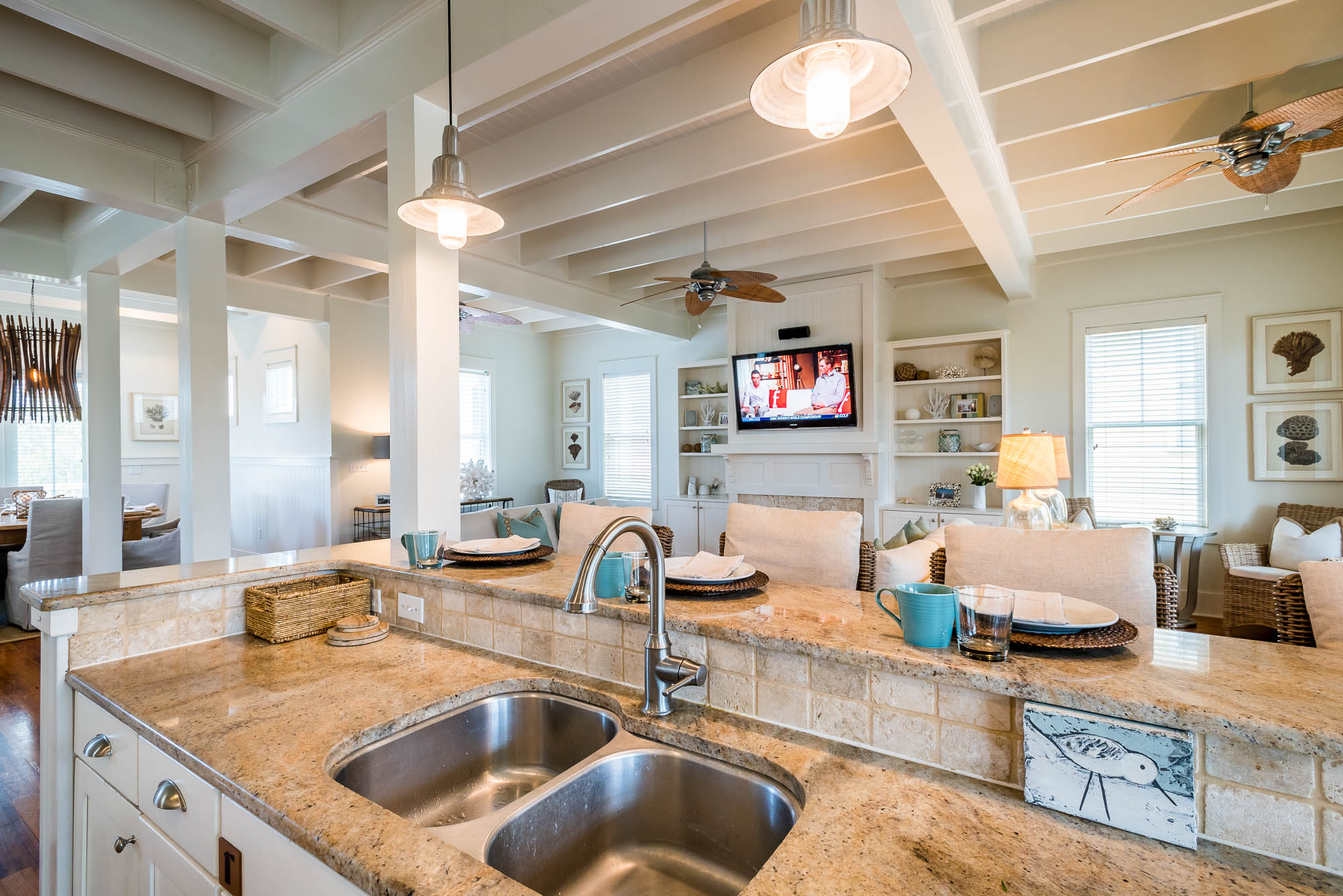 Beaches Of South Walton Home 931717 Beaches Of South Walton Home 931717