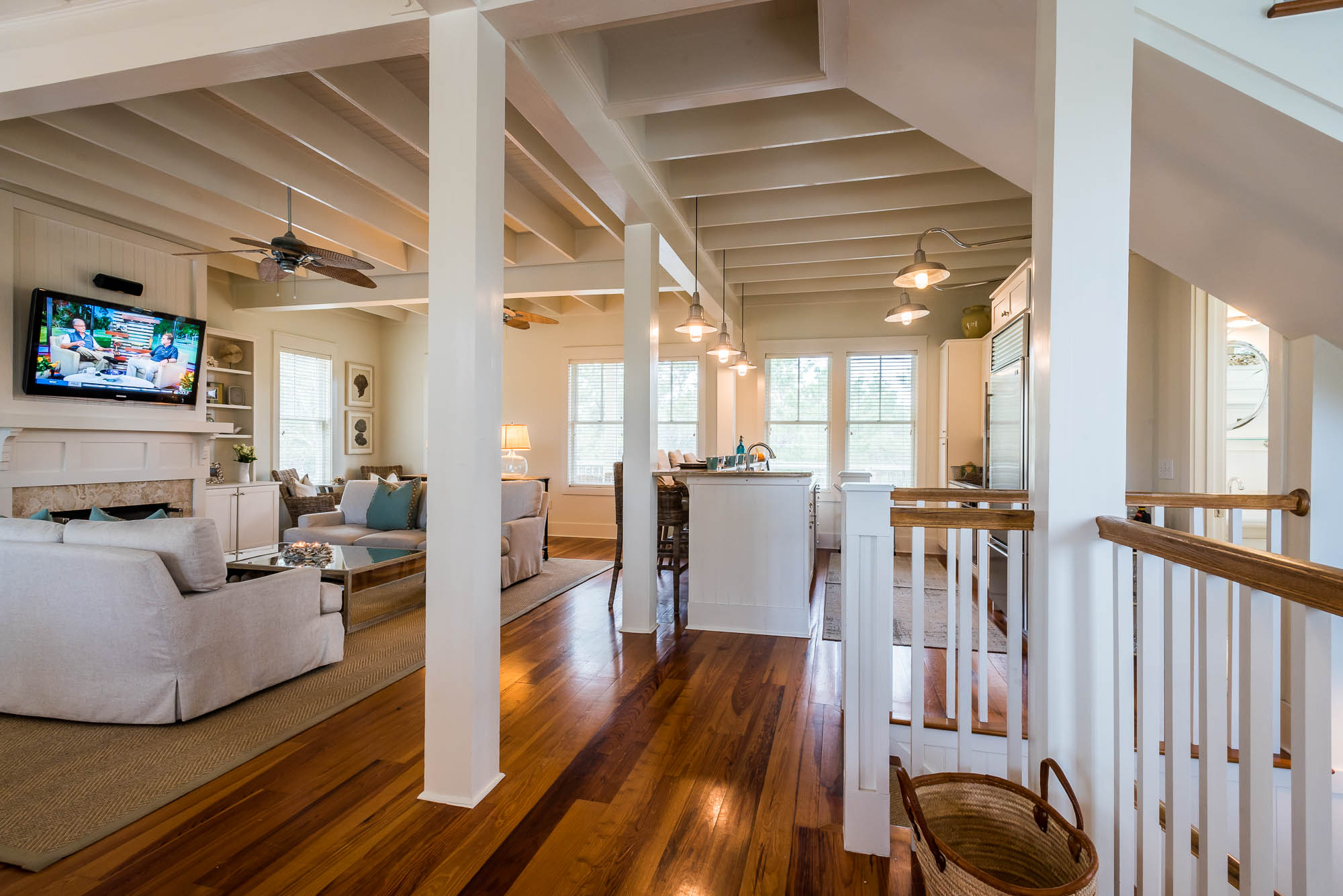 Beaches Of South Walton Home 931717 Beaches Of South Walton Home 931717