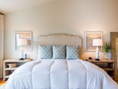 Beaches Of South Walton Home 931717 Beaches Of South Walton Home 931717