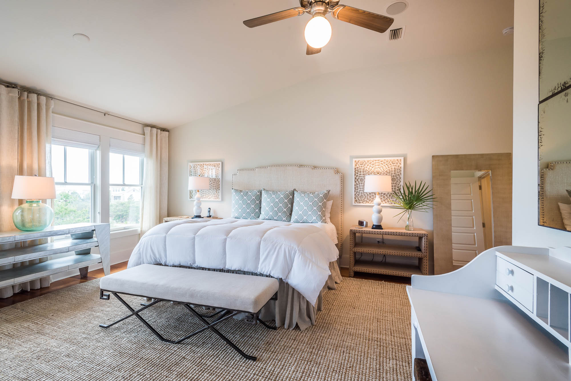 Beaches Of South Walton Home 931717 Beaches Of South Walton Home 931717