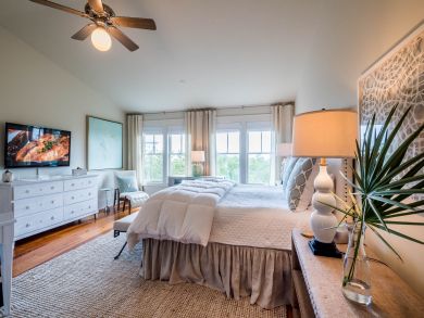 Beaches Of South Walton Home 931717 Beaches Of South Walton Home 931717
