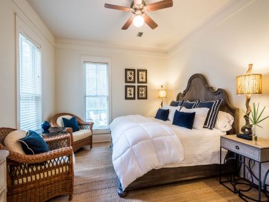 Beaches Of South Walton Home 931717 Beaches Of South Walton Home 931717