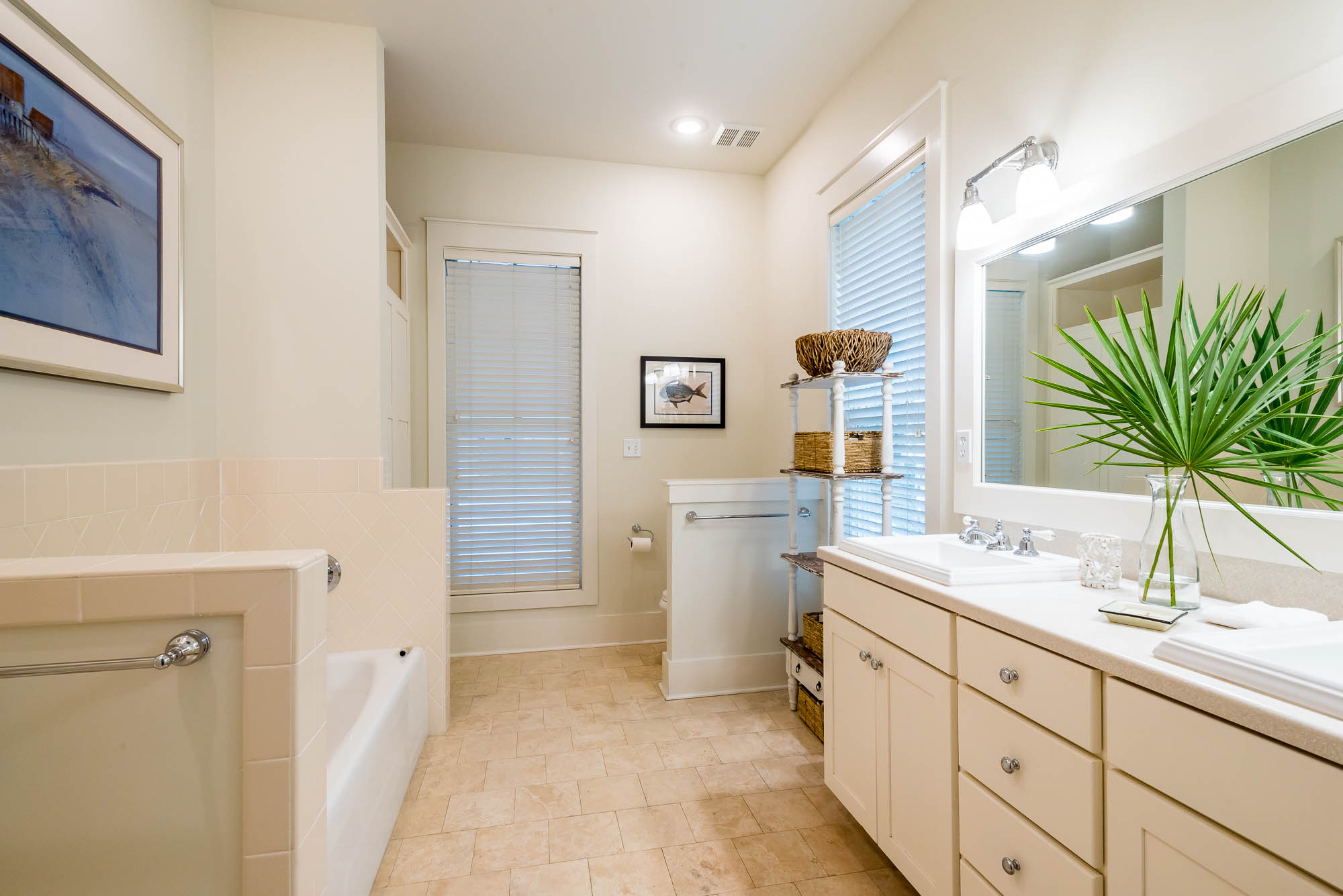 Beaches Of South Walton Home 931717 Beaches Of South Walton Home 931717