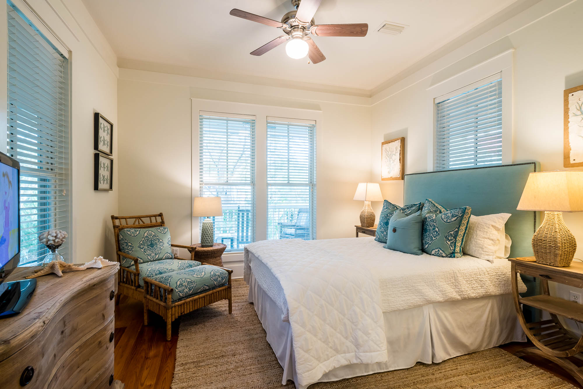 Beaches Of South Walton Home 931717 Beaches Of South Walton Home 931717