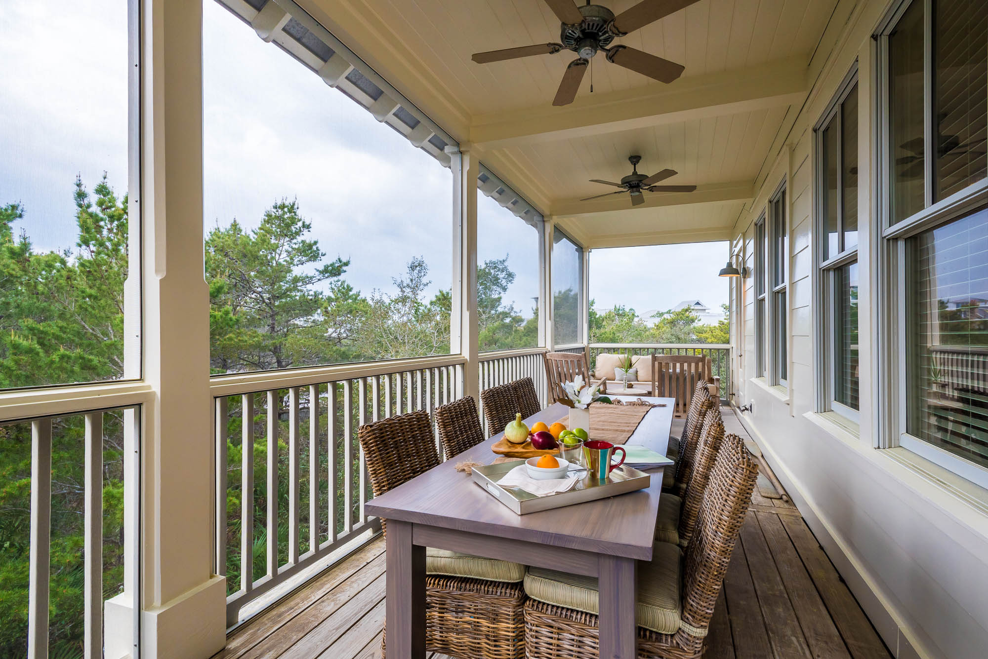 Beaches Of South Walton Home 931717 Beaches Of South Walton Home 931717