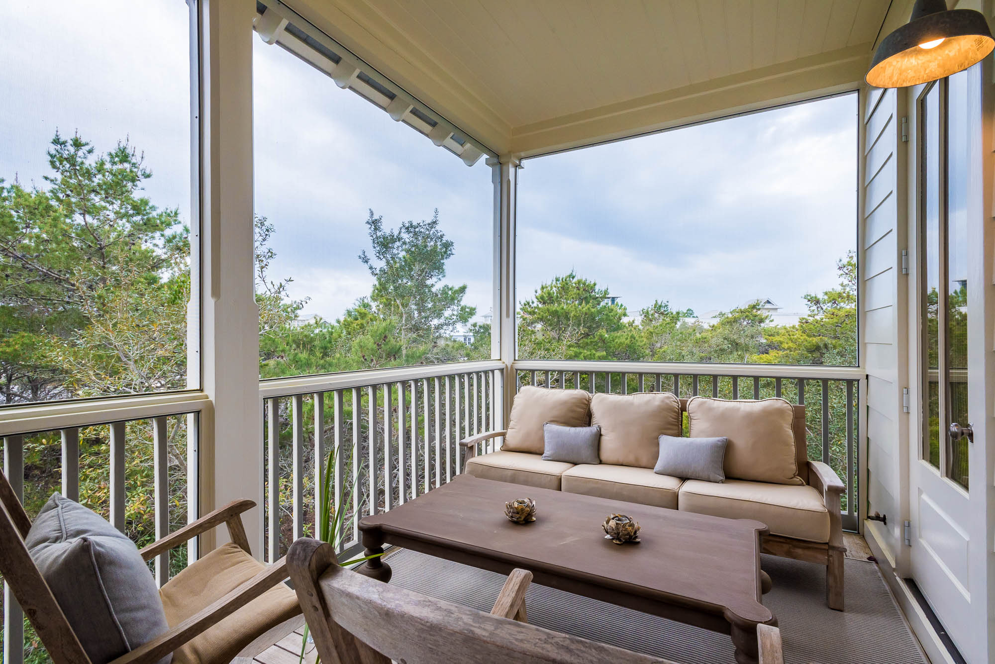 Beaches Of South Walton Home 931717 Beaches Of South Walton Home 931717