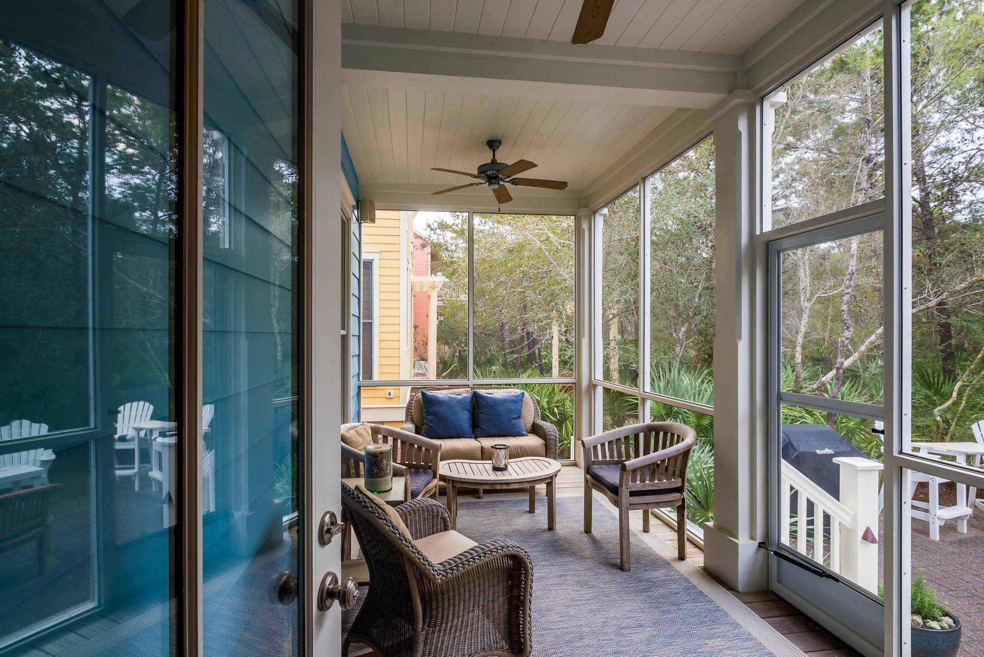 Beaches Of South Walton Home 931717 Beaches Of South Walton Home 931717
