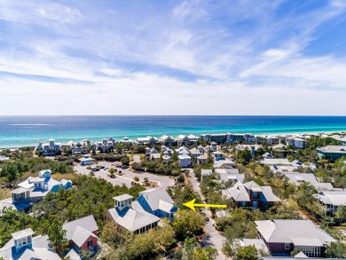 Beaches Of South Walton Home 931717 Beaches Of South Walton Home 931717