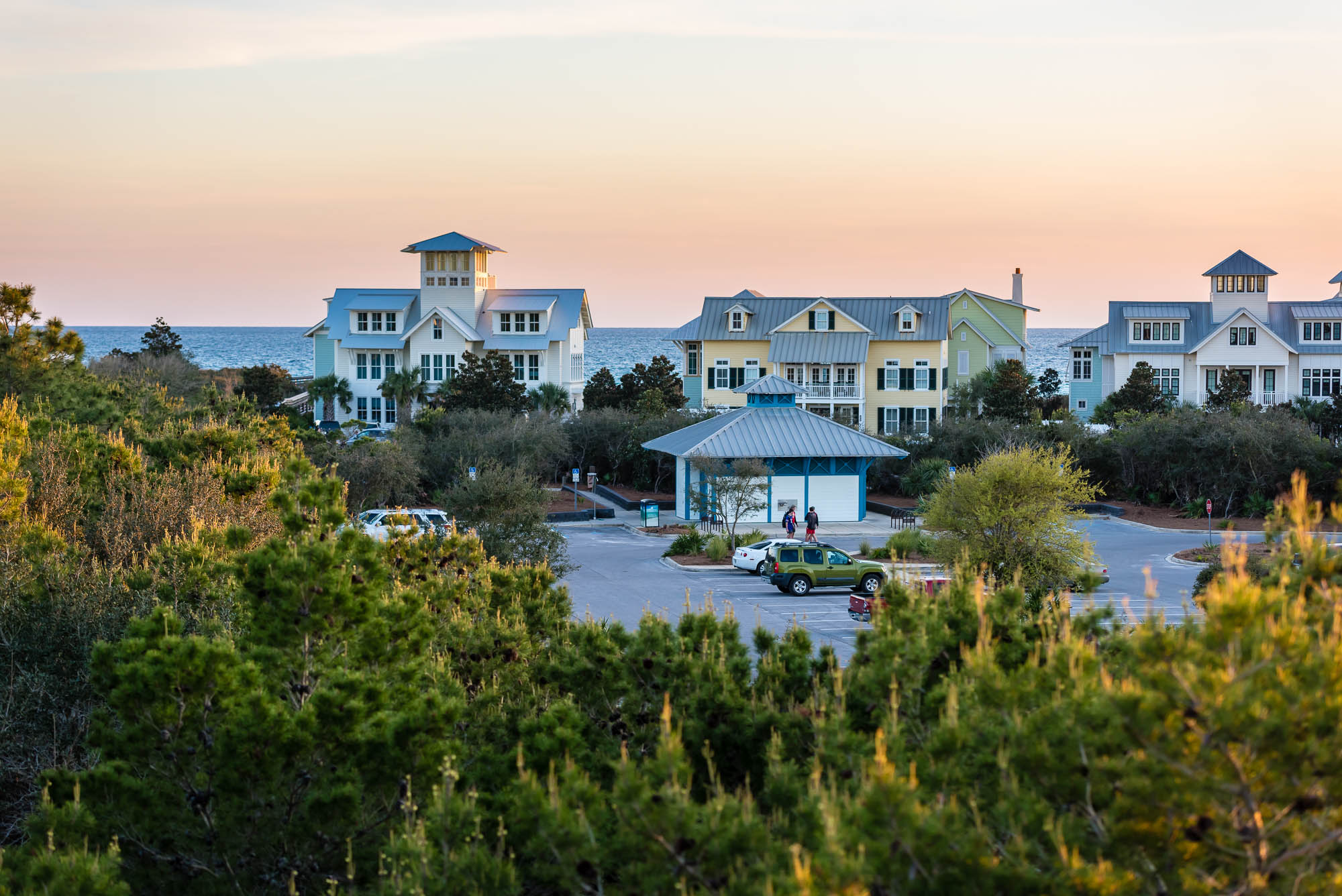 Beaches Of South Walton Home 931717 Beaches Of South Walton Home 931717