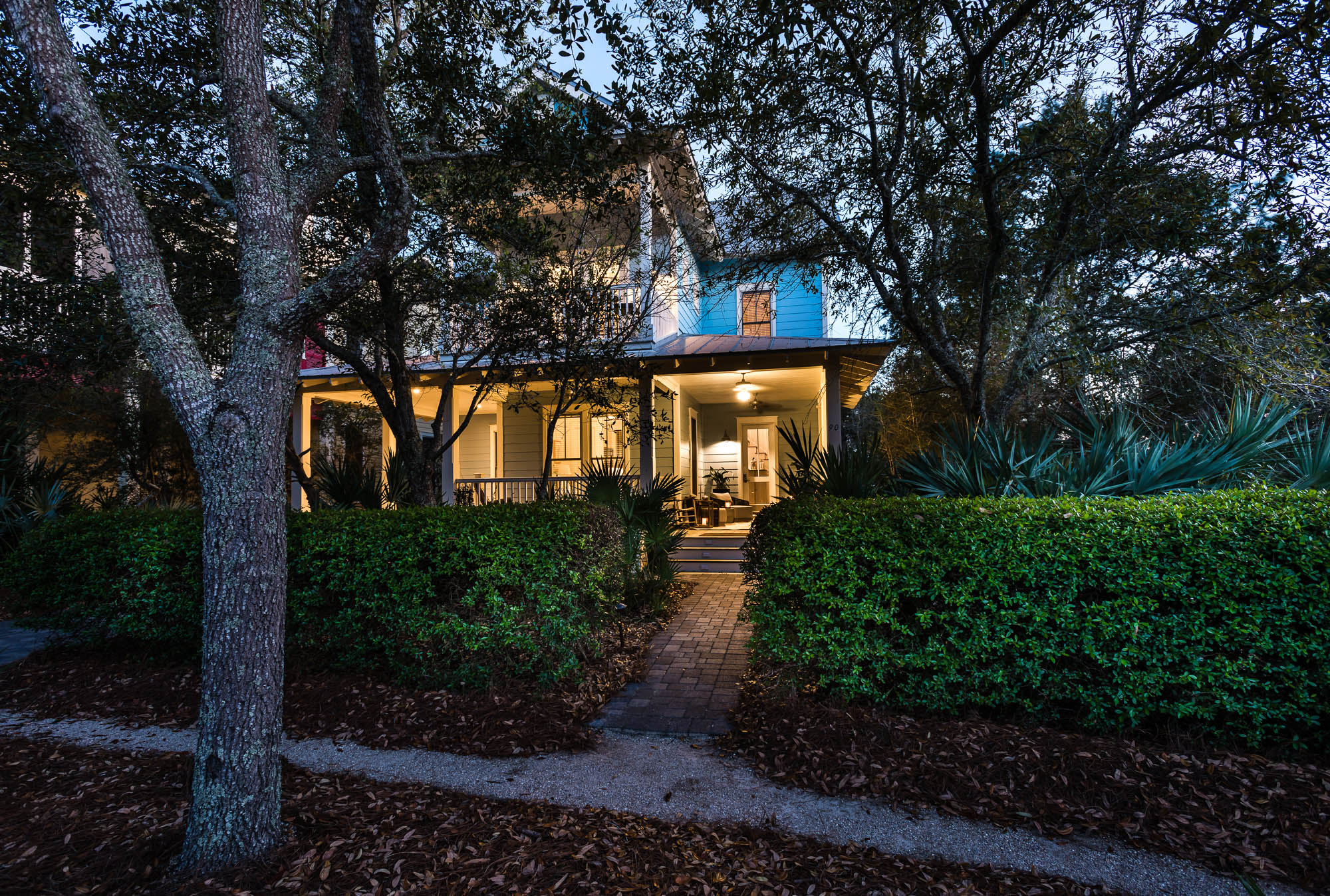 Beaches Of South Walton Home 931717 Beaches Of South Walton Home 931717