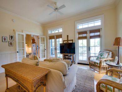 Beaches Of South Walton Condo 931718 Beaches Of South Walton Condo 931718