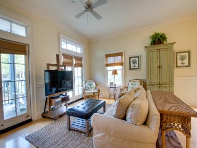 Beaches Of South Walton Condo 931718 Beaches Of South Walton Condo 931718