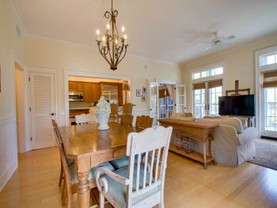Beaches Of South Walton Condo 931718 Beaches Of South Walton Condo 931718