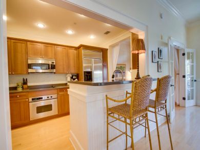 Beaches Of South Walton Condo 931718 Beaches Of South Walton Condo 931718