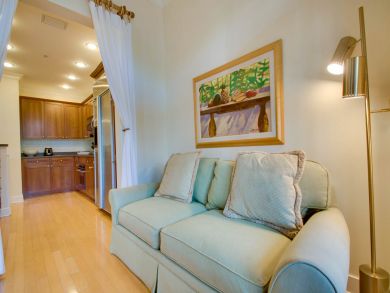 Beaches Of South Walton Condo 931718 Beaches Of South Walton Condo 931718
