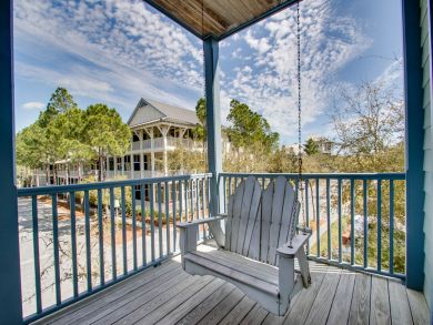 Beaches Of South Walton Condo 931718 Beaches Of South Walton Condo 931718