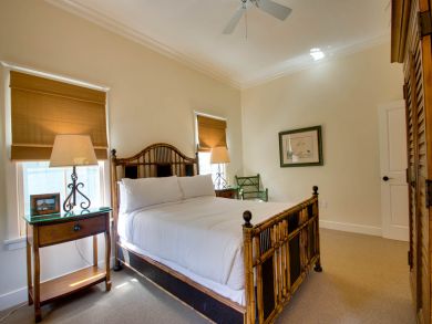 Beaches Of South Walton Condo 931718 Beaches Of South Walton Condo 931718