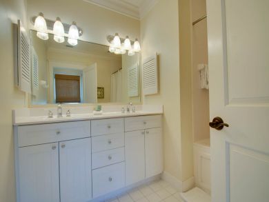 Beaches Of South Walton Condo 931718 Beaches Of South Walton Condo 931718