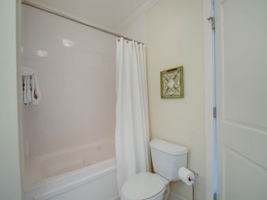 Beaches Of South Walton Condo 931718 Beaches Of South Walton Condo 931718