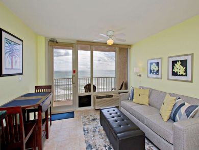 Daytona Beach Condo 931719