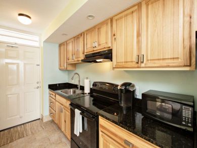 Daytona Beach Condo 931719