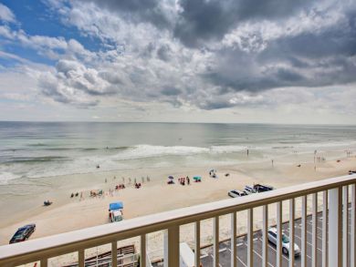 Daytona Beach Condo 931719