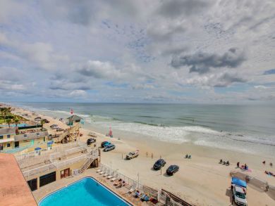 Daytona Beach Condo 931719