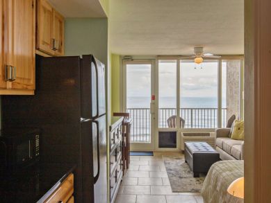 Daytona Beach Condo 931719