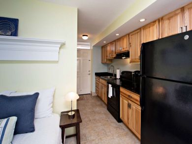 Daytona Beach Condo 931719
