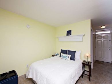 Daytona Beach Condo 931719