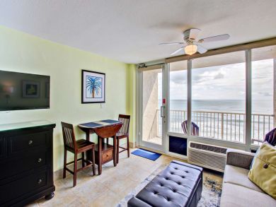 Daytona Beach Condo 931719