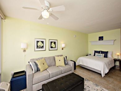 Daytona Beach Condo 931719