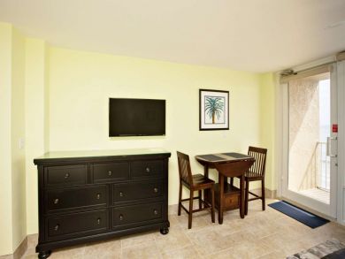 Daytona Beach Condo 931719