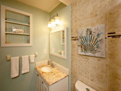 Daytona Beach Condo 931719