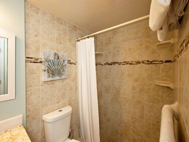 Daytona Beach Condo 931719