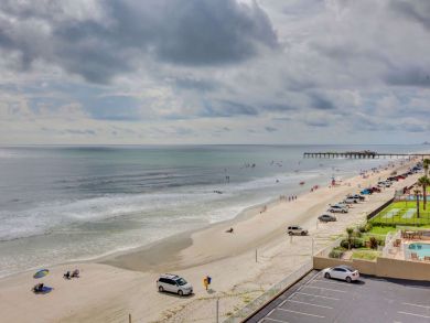 Daytona Beach Condo 931719
