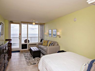 Daytona Beach Condo 931719