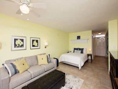 Daytona Beach Condo 931719