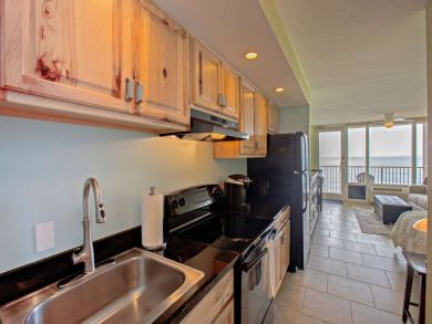 Daytona Beach Condo 931719