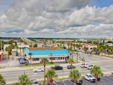 Daytona Beach Condo 931719