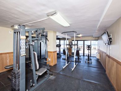 Daytona Beach Condo 931719