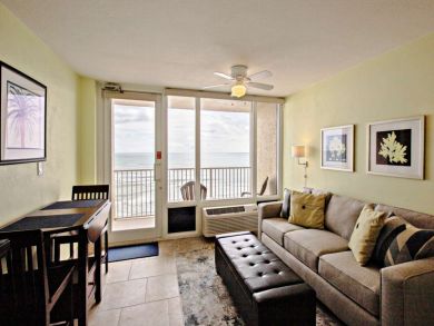 Daytona Beach Condo 931719