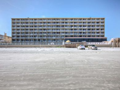 Daytona Beach Condo 931719